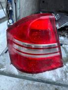    Lifan Solano 2011