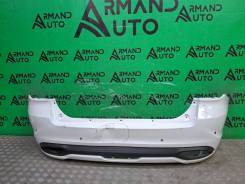  Lada Vesta 2022- 8460008780 1,  