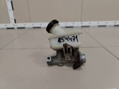    Daewoo Matiz M100/M150 1998-2015 [93741035, 96564689] 