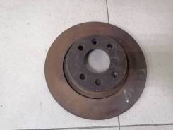    Renault Logan 1 2005-2014 [402065345R] 