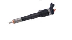  , 16608399R Renault Clio IV 3-MTU14452 