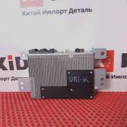    Changan UNI-K I (20202025) 7900030-cr03 