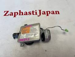    Suzuki Wagon R 3526165J00 MH23S 