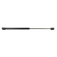   GSNI2300120 Black Jr products 342-GSNI2300120 