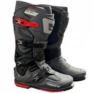  Gaerne SG-22 Anthracite  42 (8) 