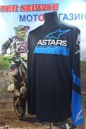  Alpinestars   S 