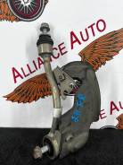   Mercedes-Benz E-Class 2007 A2113204889 S211 272.972,   