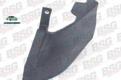   BSG BSG90922012 