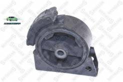 SX    Toyota Corolla EE100 EE101 AE101 1.3-1.6 92-95 25-98010- Stellox 2598010SX 
