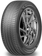 Greentrac Quest-X, 225/40 R18 92Y 