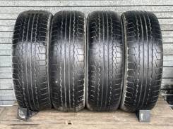 Kumho Road Venture ST KL11, 235/65 R17 104H 