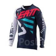  Leatt GPX 5.5 Lite   XXL 