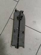   Toyota Ractis 2005-2010 8148152180 NCP100 1NZ FE,  