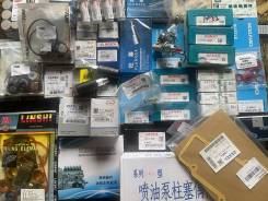 ����������� ��������, ���������� ���� ���� � ������������, � ������� ����