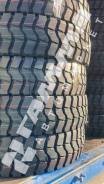TIBURON SL992, 12.00R20 22PR 