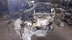  Nissan Serena MR20DD379603B HC26 MR20DD 