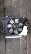   Suzuki Mr Wagon MF33S R06A 