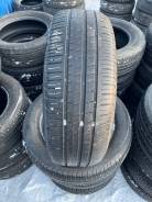 Pirelli Cinturato P6, 205/60 R16 