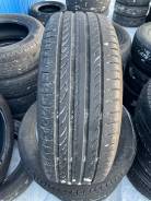 Pirelli Powergy, 205/60 R16 