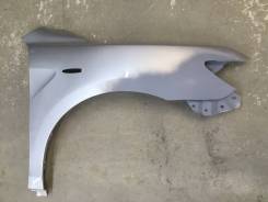 ����� Toyota Camry XV40