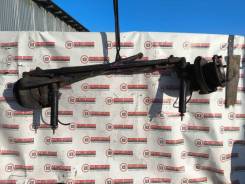    Nissan Atlas W2H41,  
