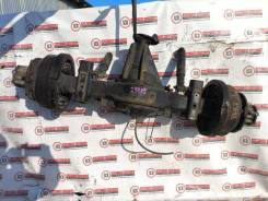  Nissan Atlas W2H41,  