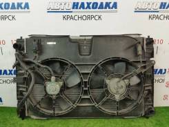  Ford Escape 2000-2012 EV5715200B ZD L3 