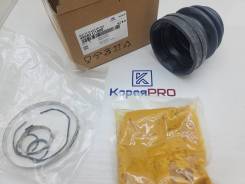    24/73/78/94 495831000 Hyundai/KIA 