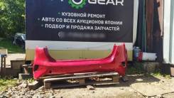  Kia Ceed, 2018-2021,86611J7000, 