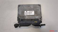    Skoda Octavia Tour 2000-2010 20100801 