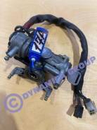   ( ) Isuzu ELF NKR66 NPR66 NKR71 NPR71 4HF1 4HG1 [ 8-97035-294-0 ] 