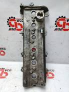     Toyota Crown 1120170080 GS171 1GFE(Beams) 
