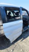  Honda Freed GB5 GB6 GB7 GB8