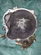  Chevrolet Aveo T250 
