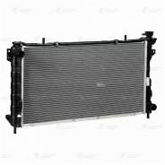   Dodge Caravan (00-)/Chrysler Voyager (00-) 3.3i/3.8i ( 2004. ) (LRc 0352) Luzar 'LRC0352 