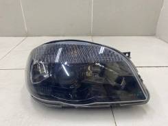  Chevrolet Niva 676512154,   