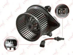 ���������� ��������� OPEL Movano A 00>, Renault Master II 98> Lynxauto 'RF1891 ����