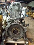  Cummins K19 