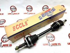   Toyota Allion / Corolla /  /  