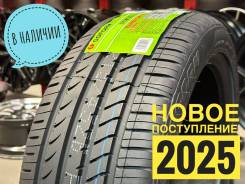NEW! 2025 Goform GH18 Original, 245/40 R18 ����