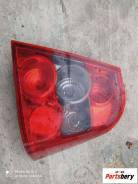    Geely CK [d4-185980] 