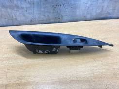   Mazda 6 2005 GE4T66370A GG LF18,   