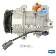   Mitsubishi COLT 1, 1/1, 3/1, 5 05- [178Kraufkcn4880GW] 