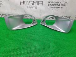    Subaru Impreza Wrx 2003 57731FE320TG GDA EJ205,  