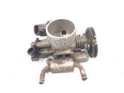    Daewoo Nexia 2010 96184568 N150 A15SMS 