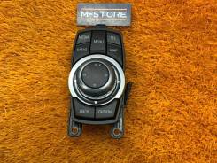   Bmw 3-Series 2012 65829267956 F30 N20B20B 
