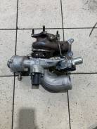  Audi Q5 2016-2024 06L145907D 80A 2.0 DNT 