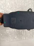    Geely 4050077700 