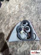    Geely CK [d4-227809] 