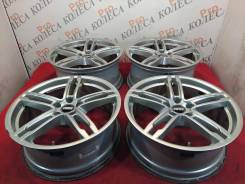    BBS R19 5/112 